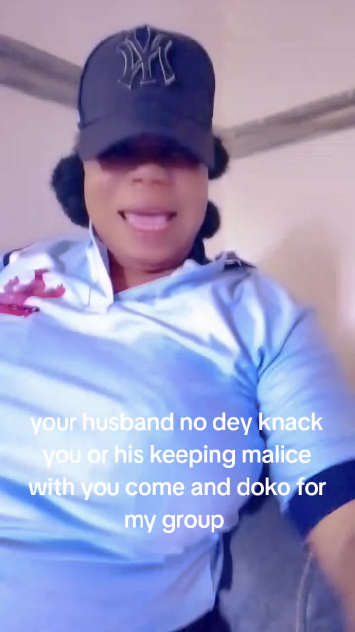@queenafo