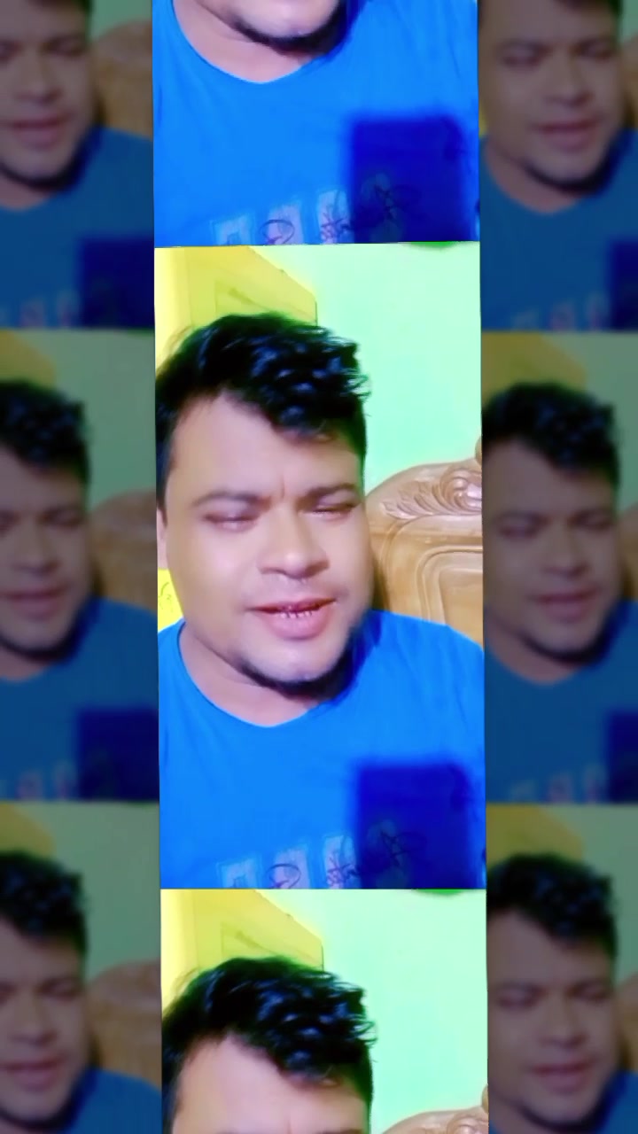 @Rofiqul