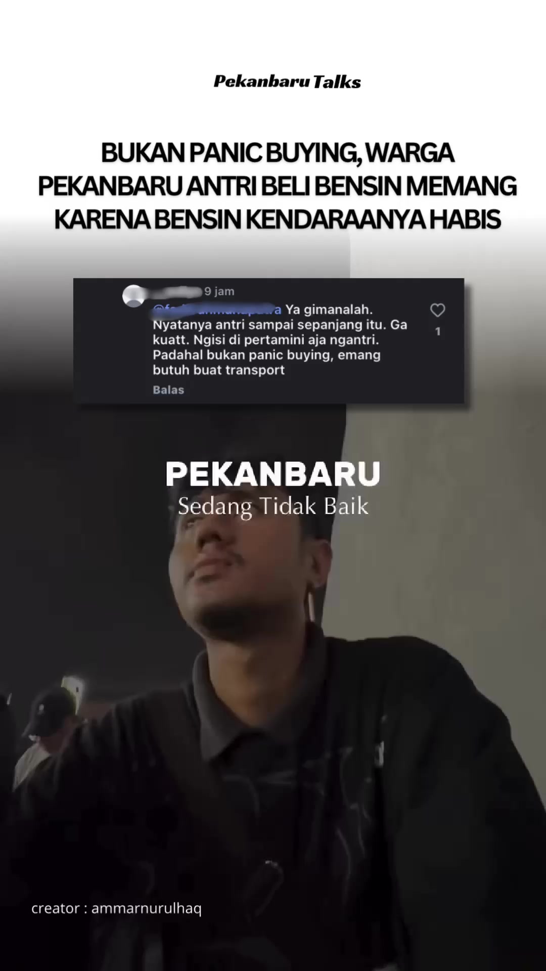 @PekanbaruTalks