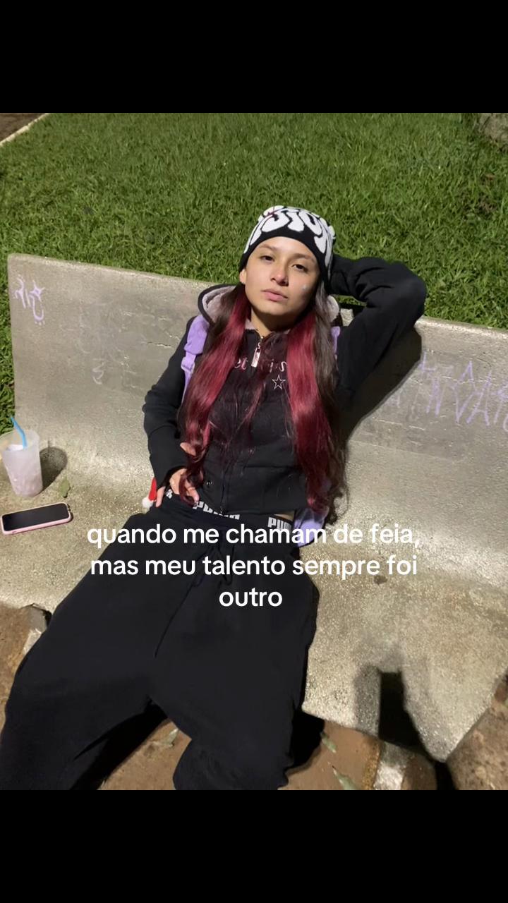 @sua mucilon✂️