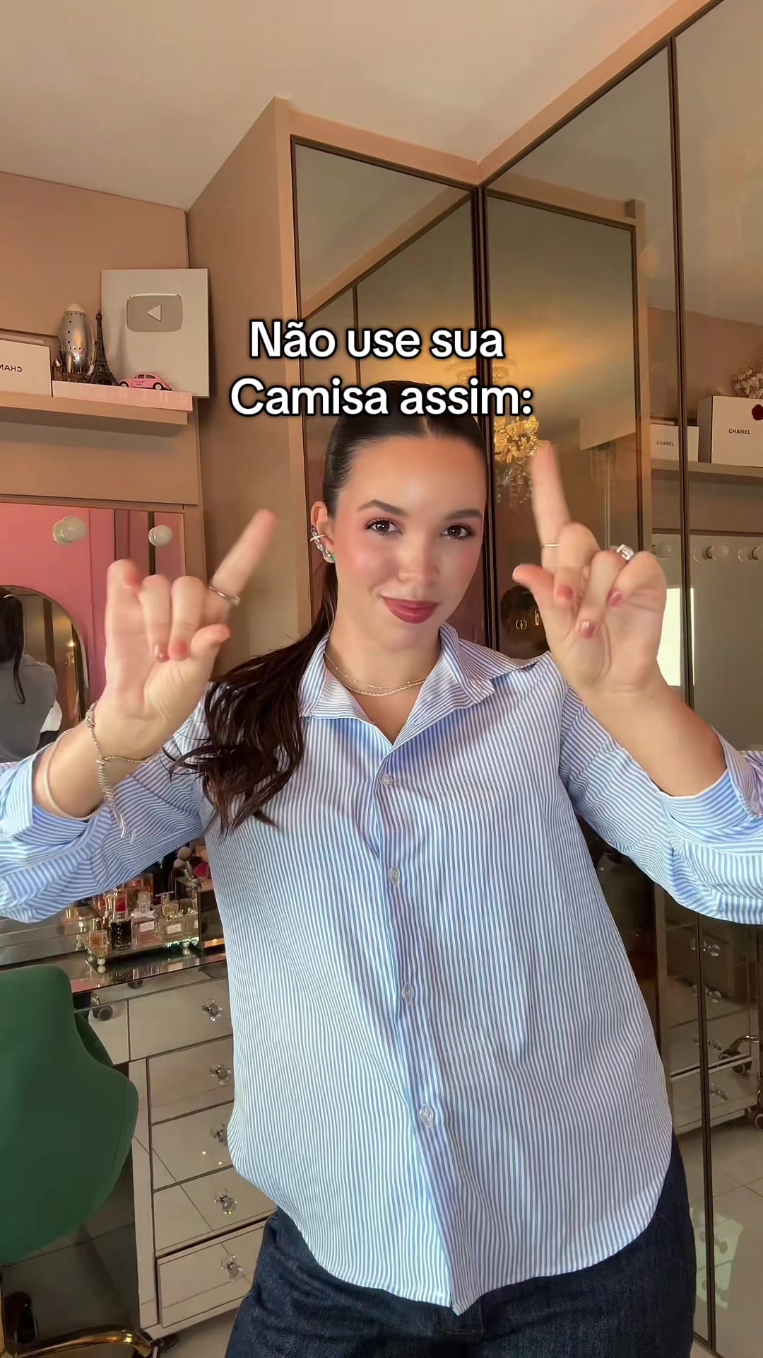 @Debora Freitas