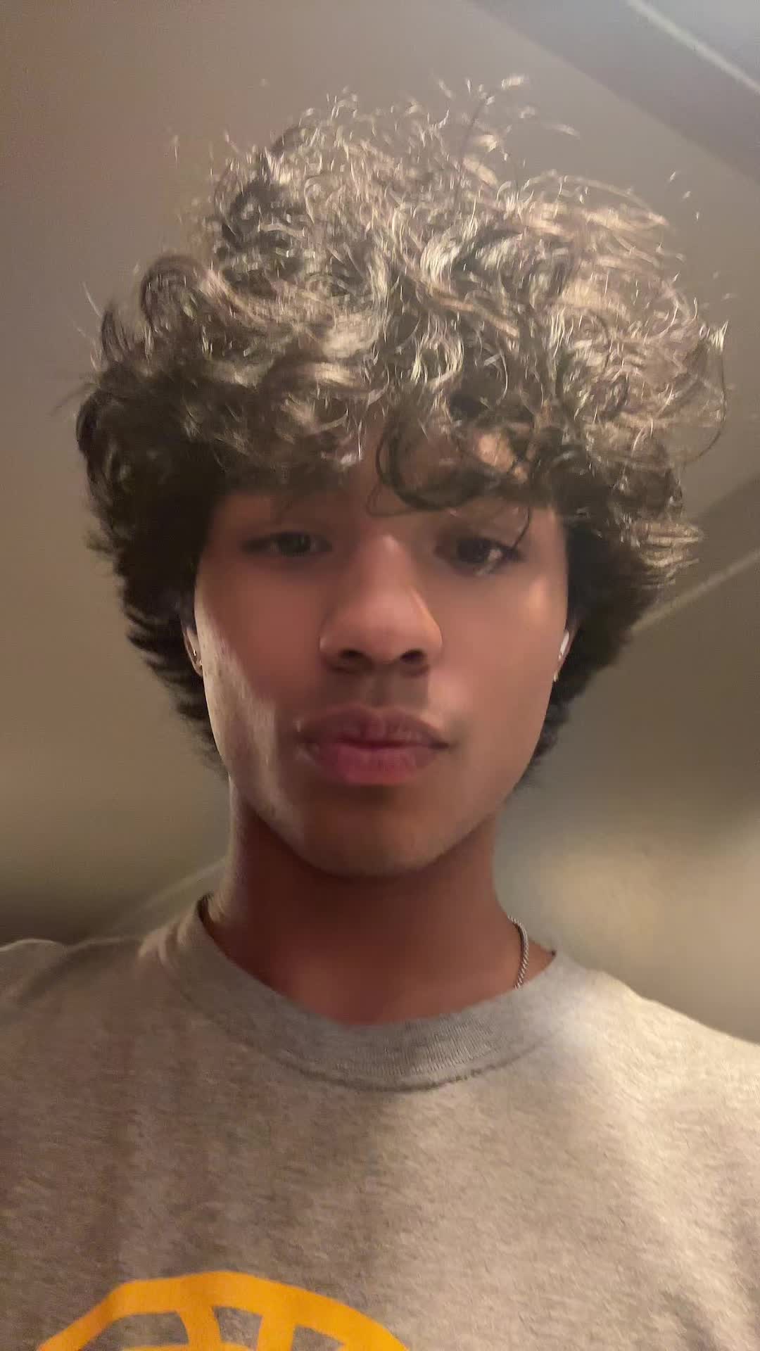 @tbhjdan