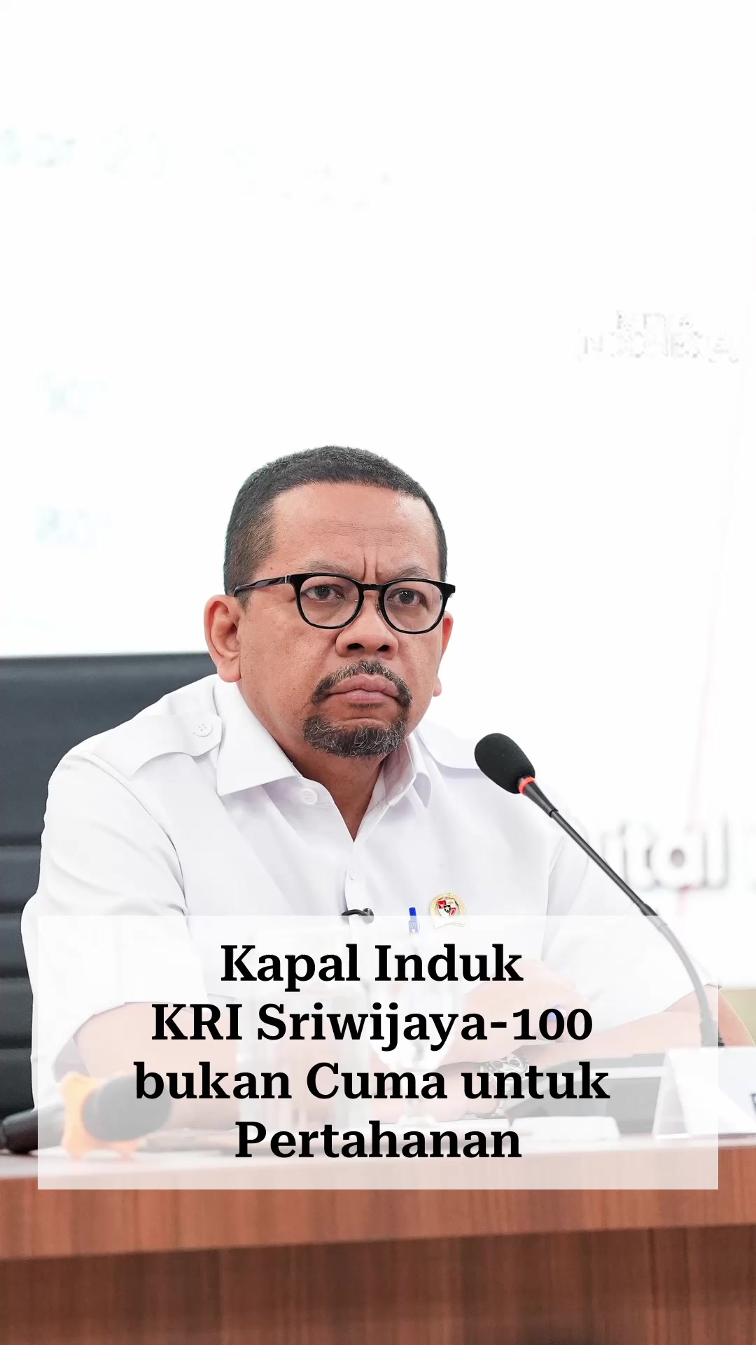@mediaindonesia