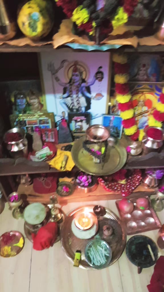 @Samjhana Khadka