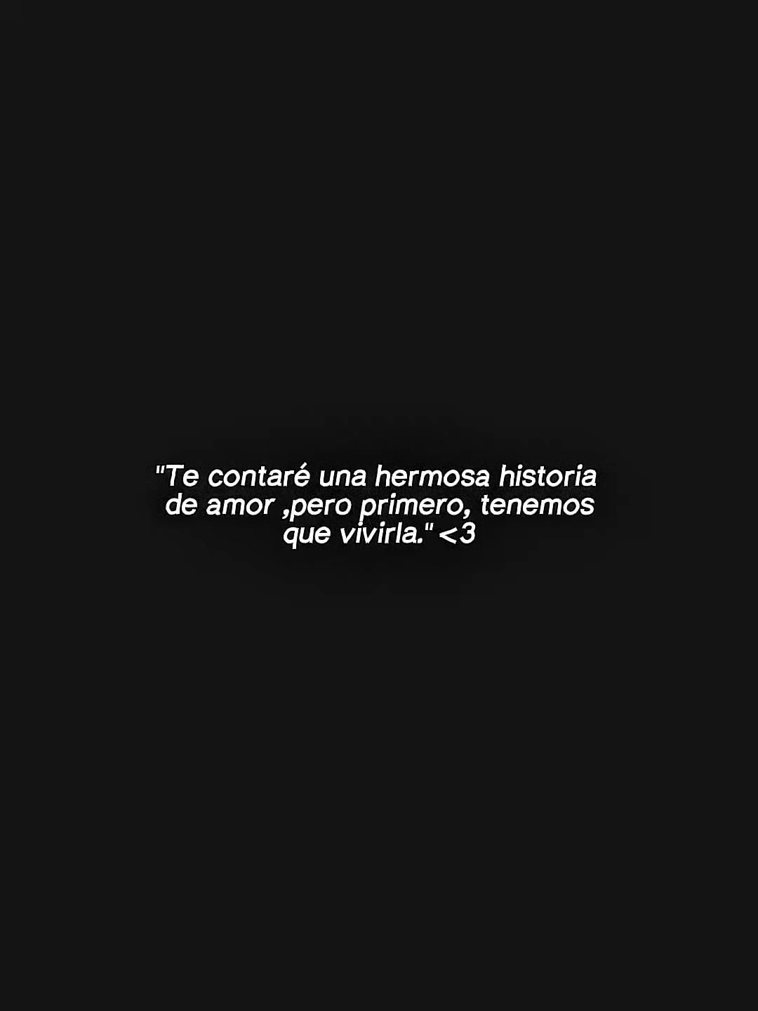 @Frases_Brayan_12___♡...