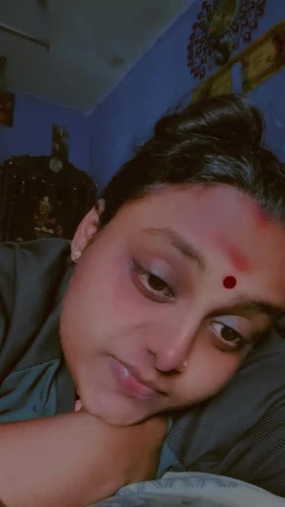 @manjukanna❤️😍😍❤️