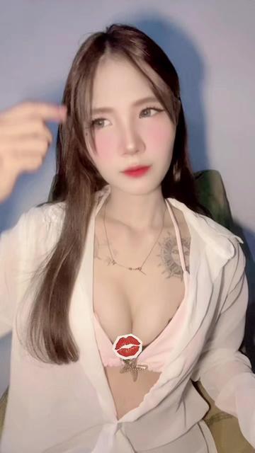 @n_a_t005