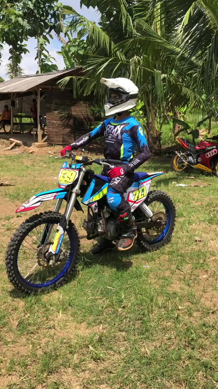 @TEAM24