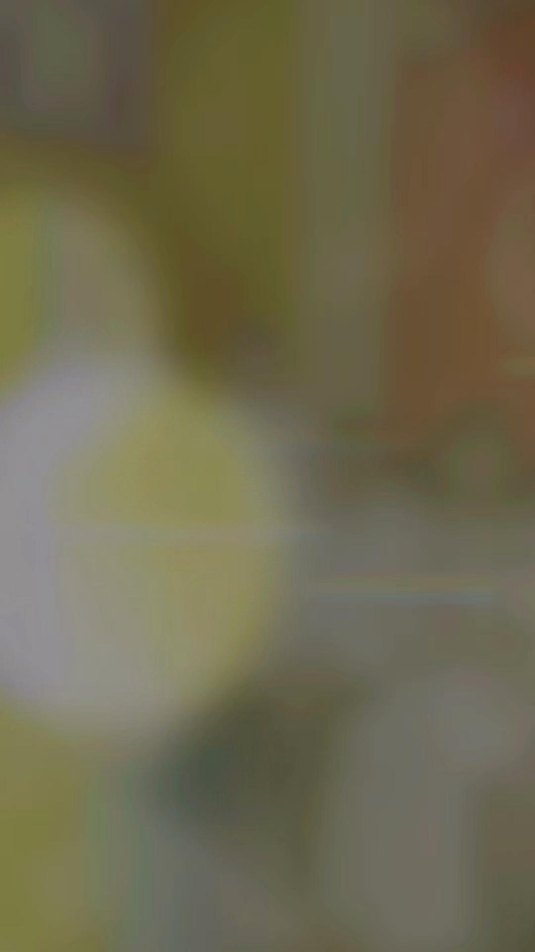 @Marni1507