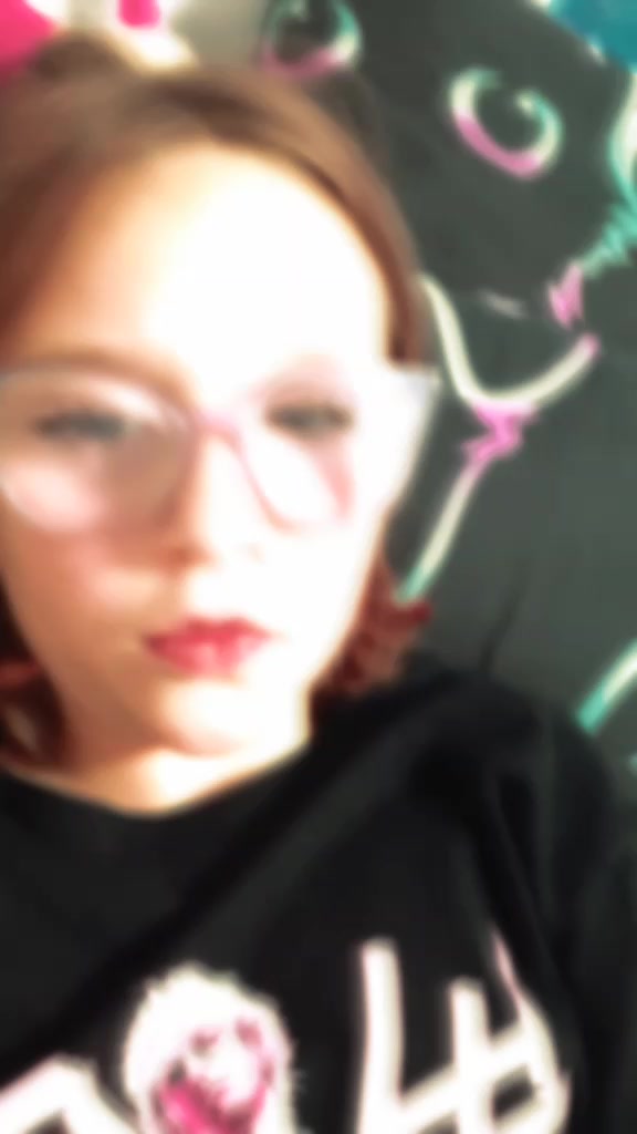 @Kat kat kat