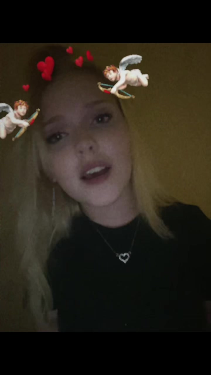 @liiiwwg5108