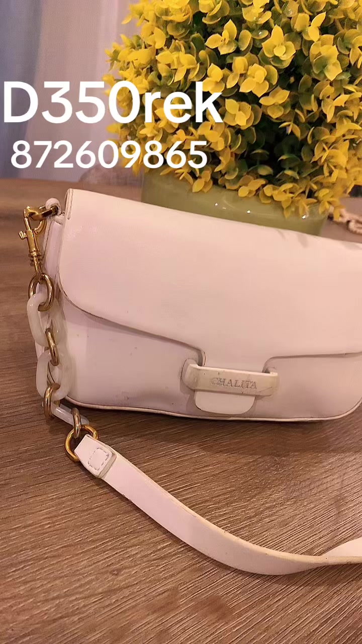 @Amanka❤️🥰