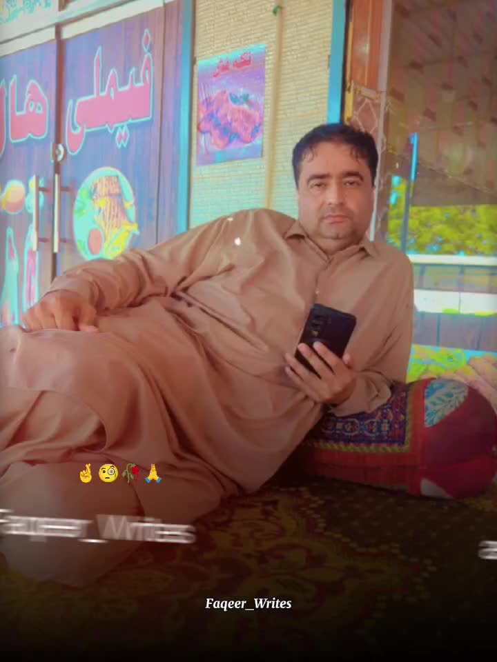 @Muhammed Ejaz