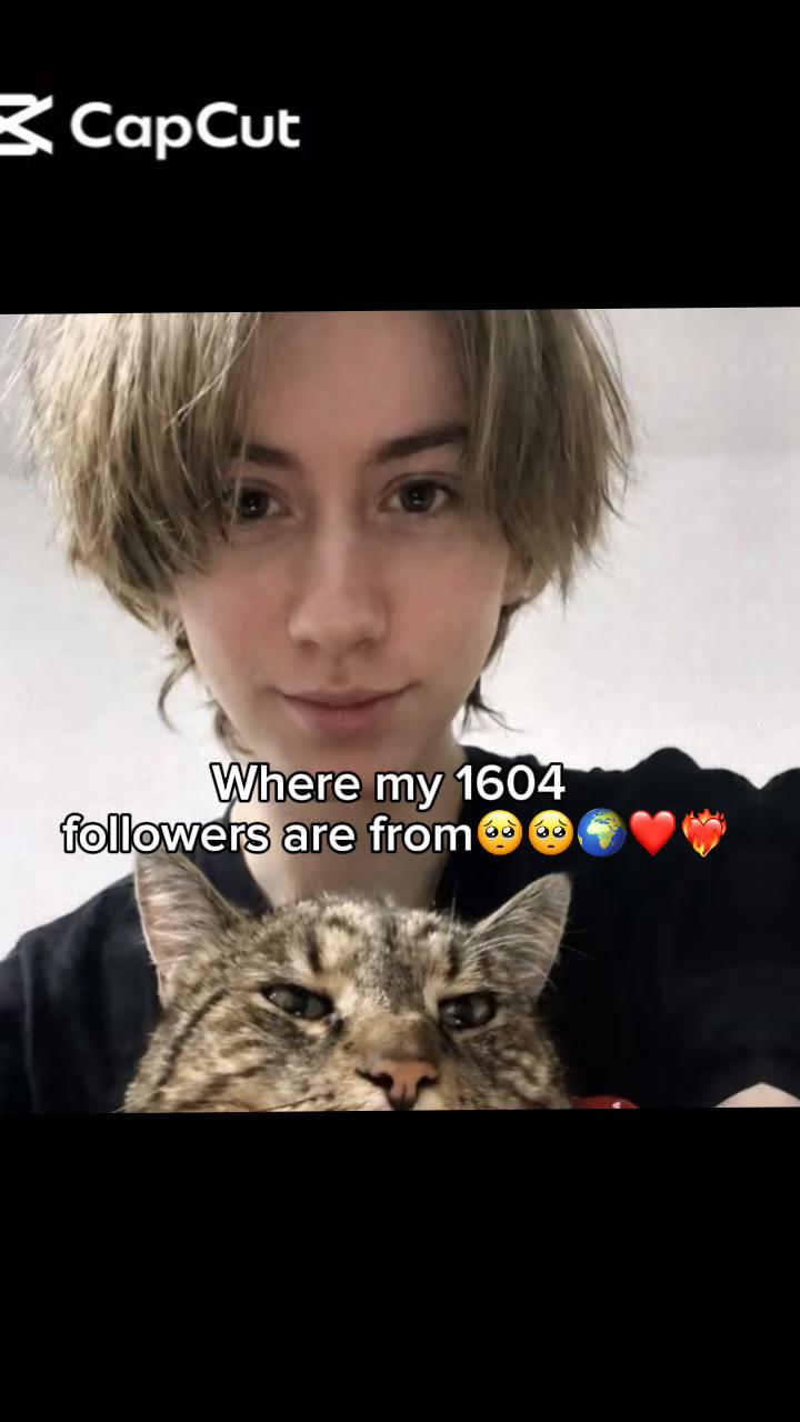 @Clara 🪖