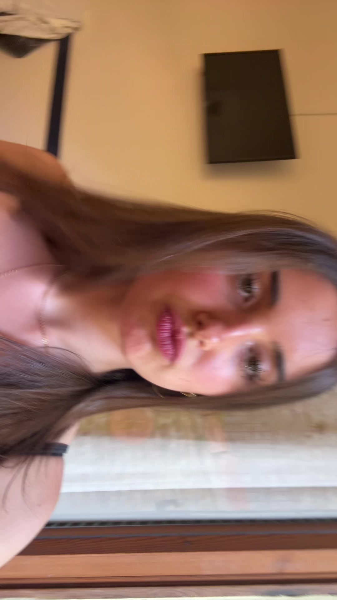 @Notkatie79