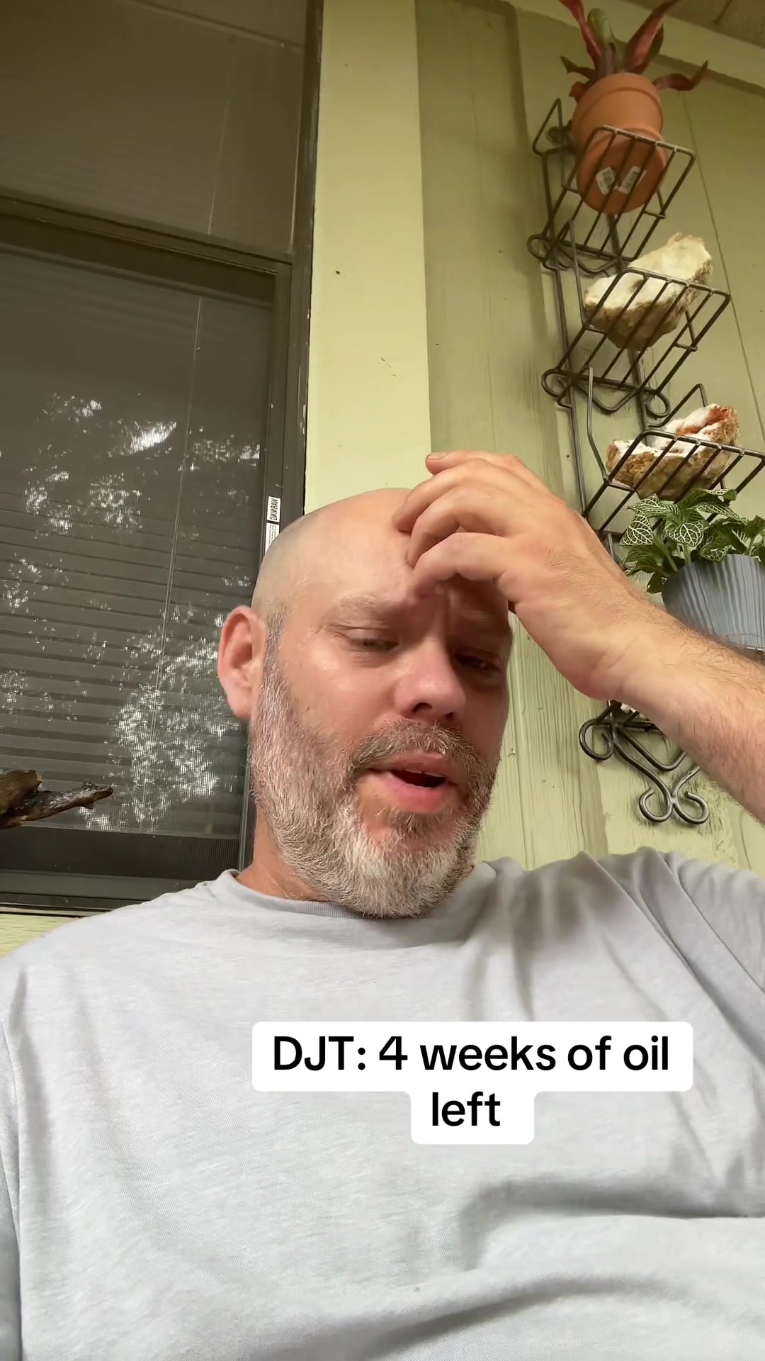 @The_Journey76