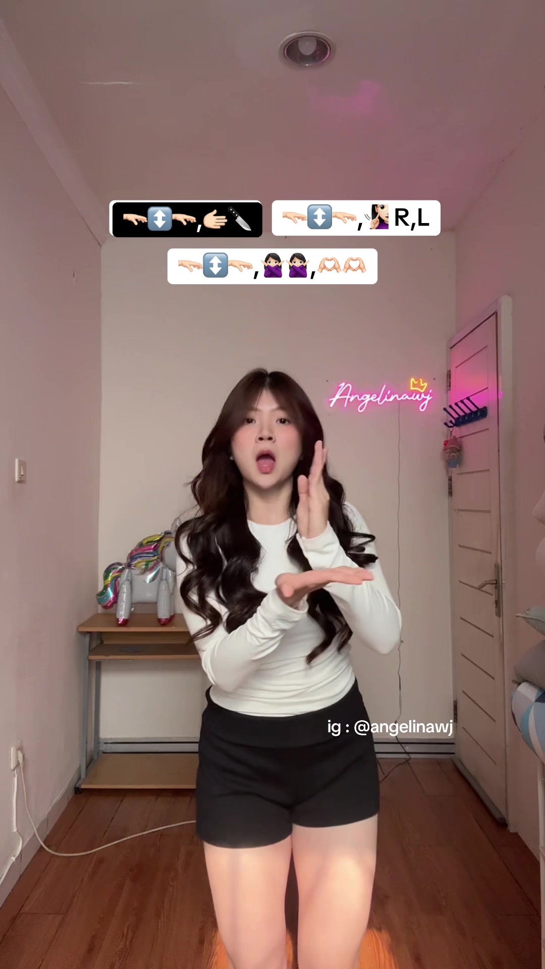 @Kimnana