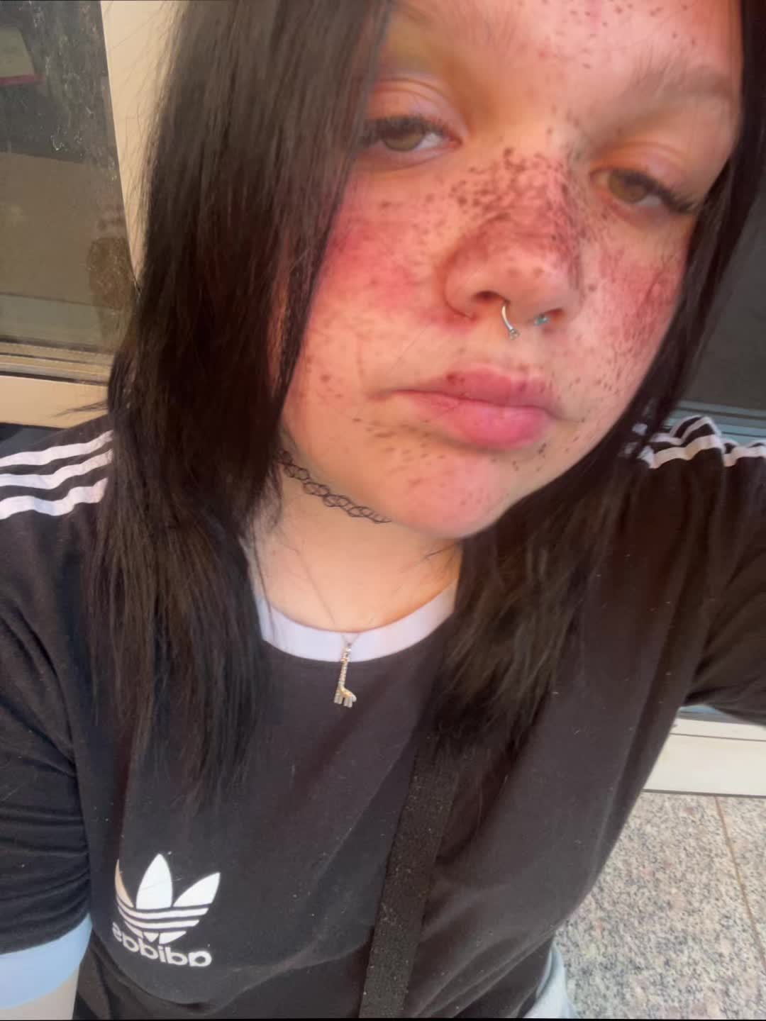 @милена🧛🏼&zwj;♀️
