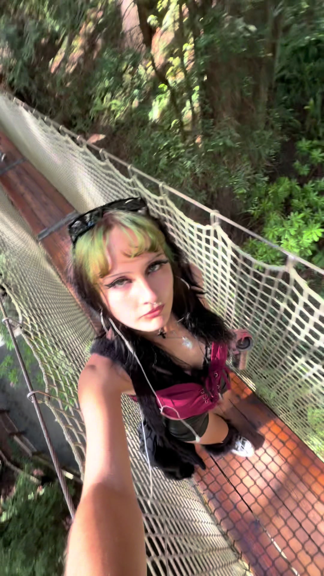 @jade_3rdeyeopen