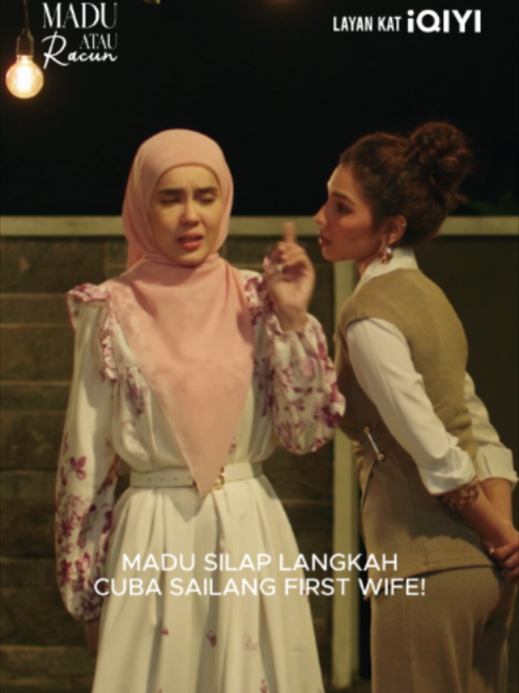 @iQIYI Malaysia