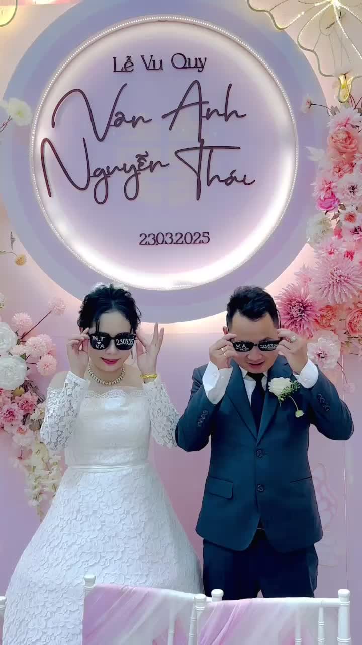 @Nguyễn Th&aacute;i BĐS