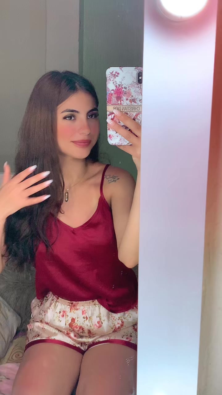 @🇲🇦Widad Morjani🇲🇦