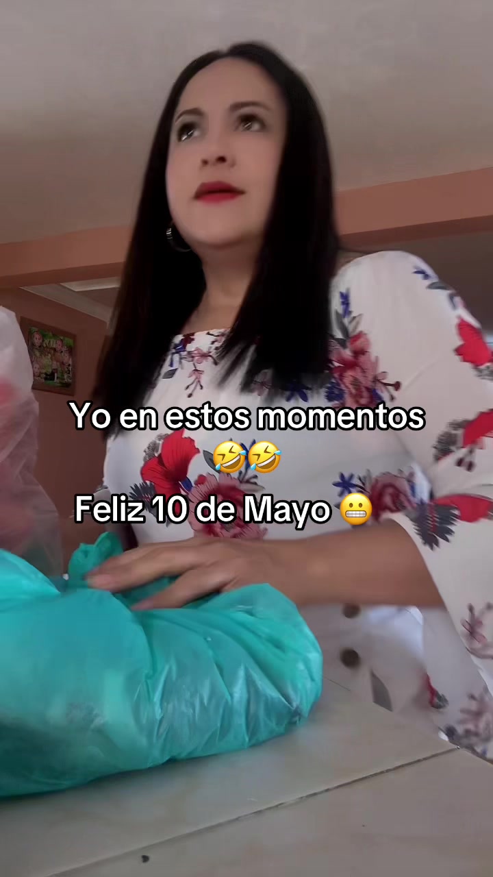 @Lucerito Alvarez