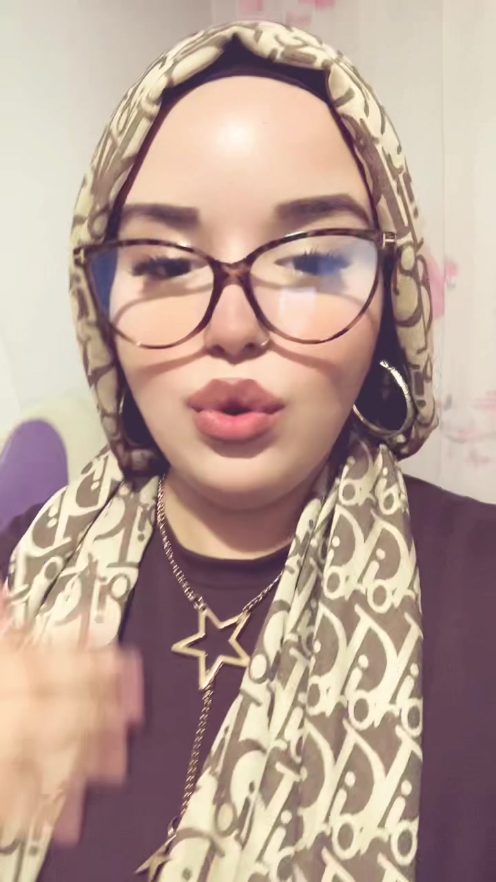 @𝓢𝓾𝓭𝓮𝓮🐆
