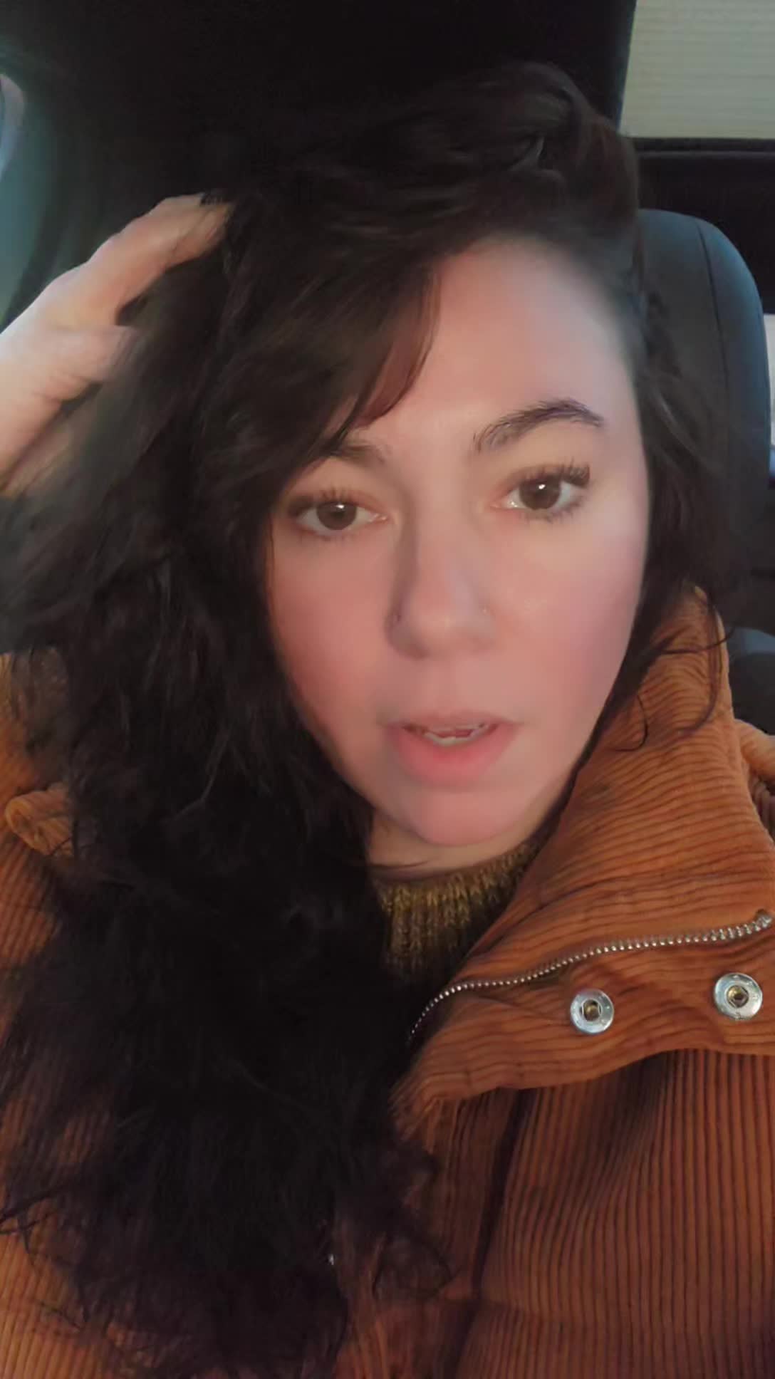 @TaterThot