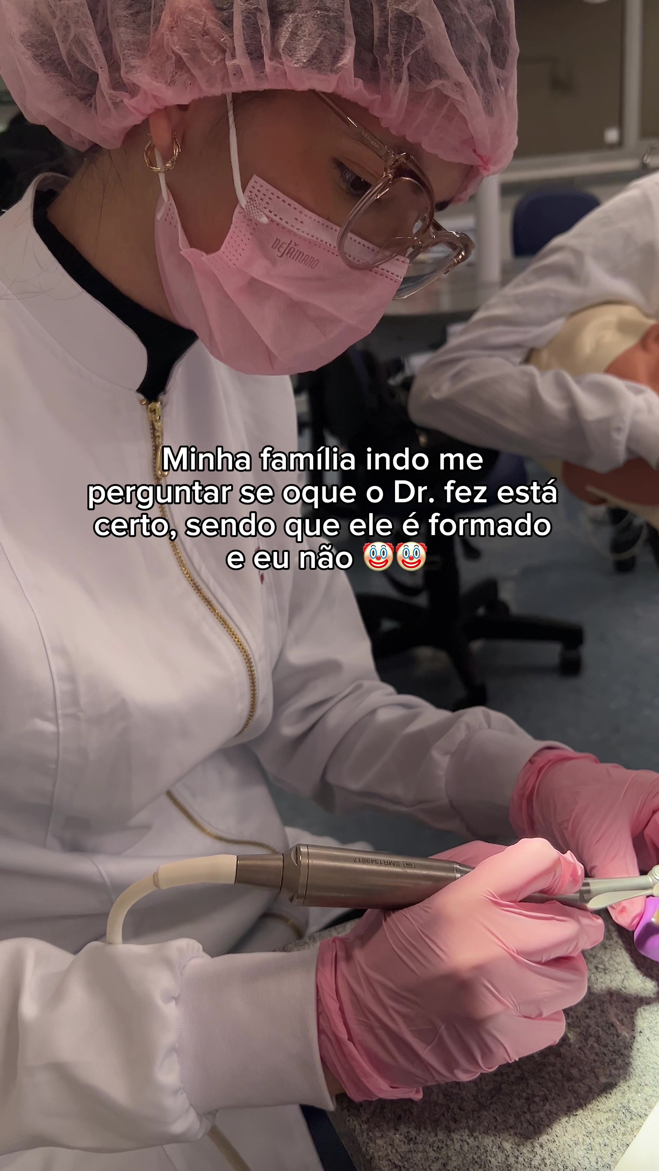 @manutleao