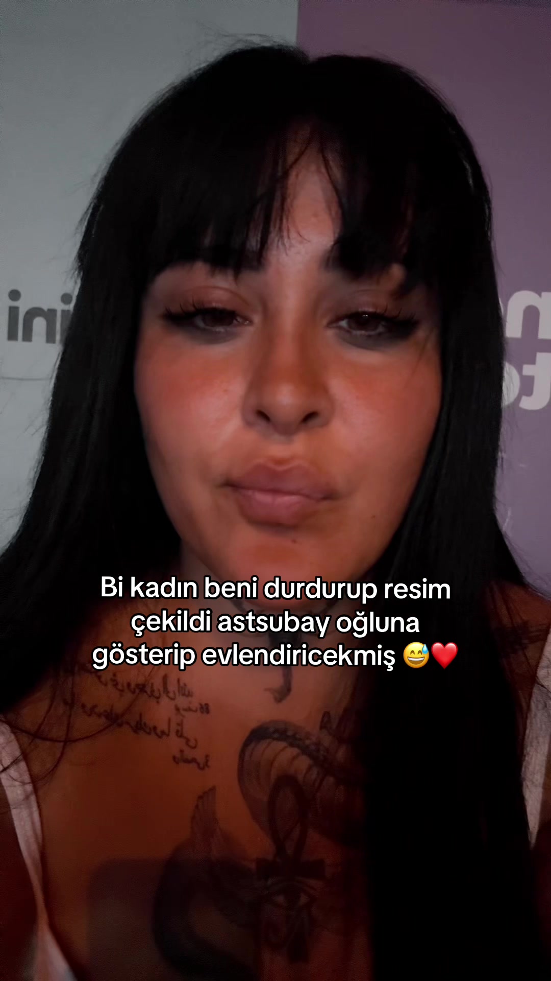 @Kadertiniz16