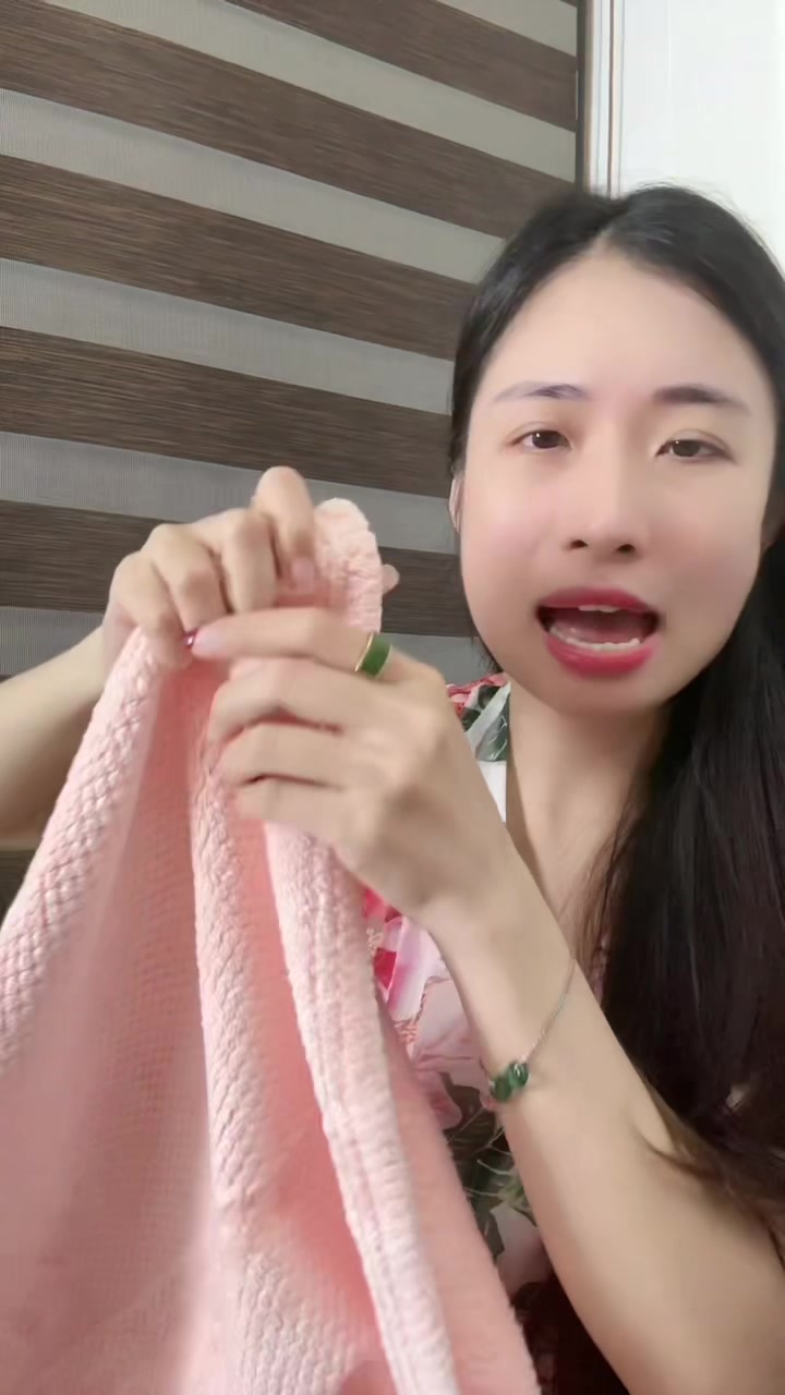 @Hoàng Anh