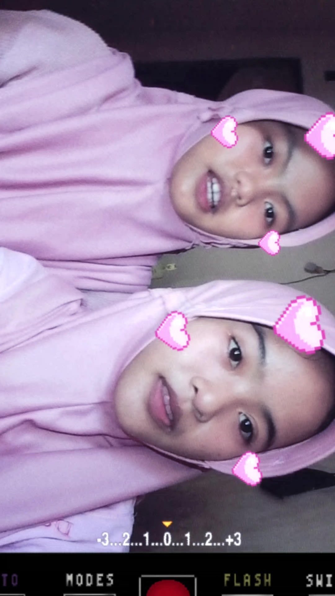 @@glxsyy_zizahh