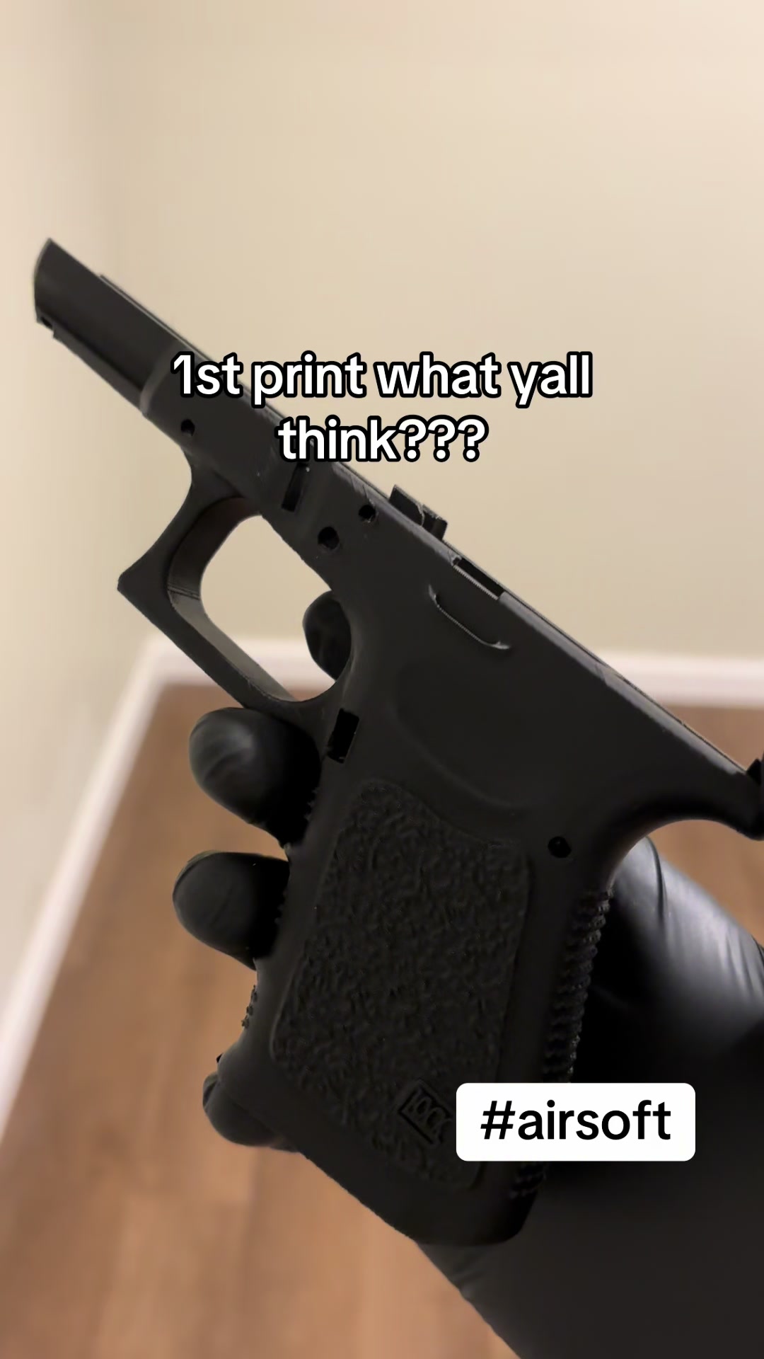 @🖼️&rsquo;s