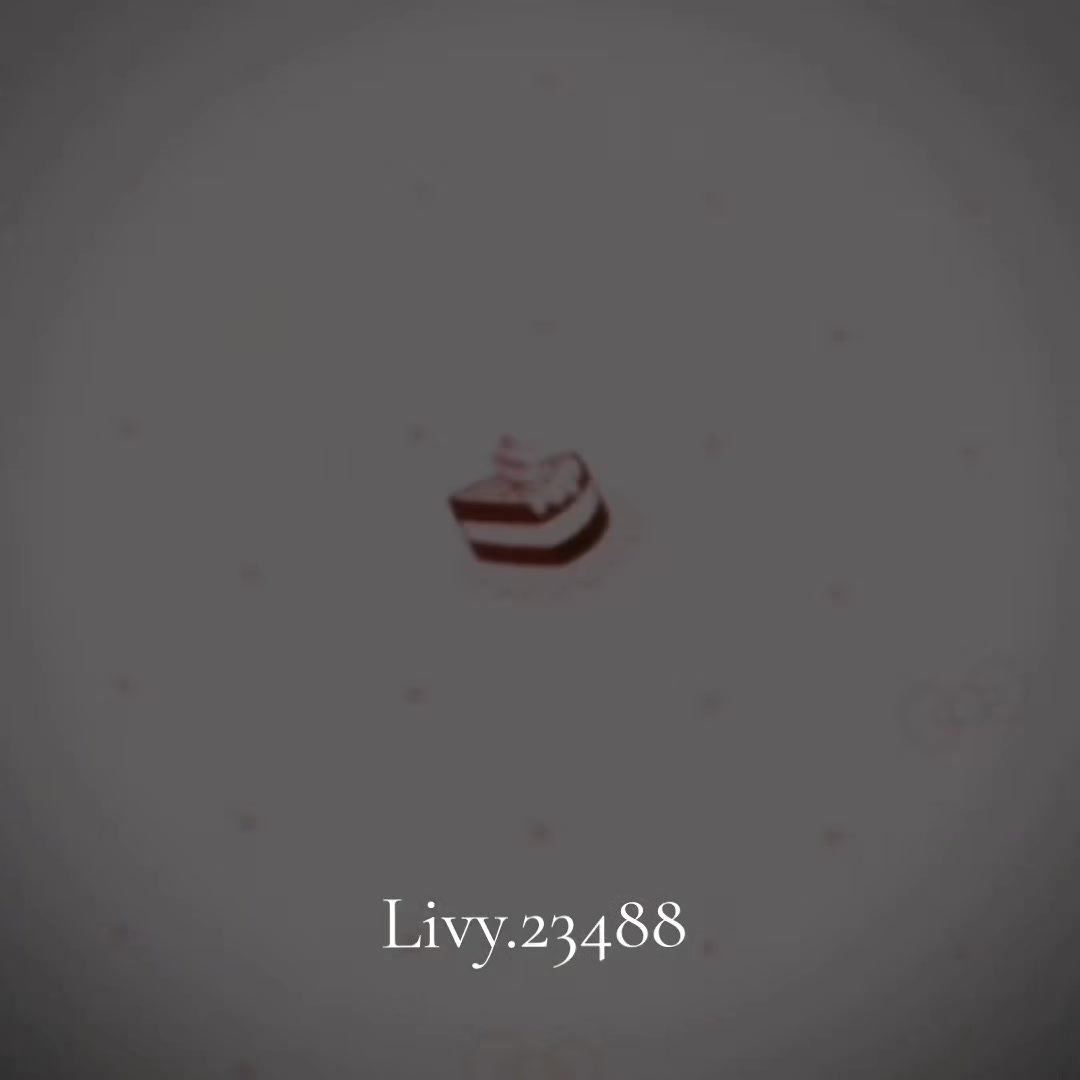 @⋆𐙚࿔𝓽𝓱3𝓿𝓿𝓵𝓲𝓿𝓿𝔂𝔃𝜗𝜚⋆