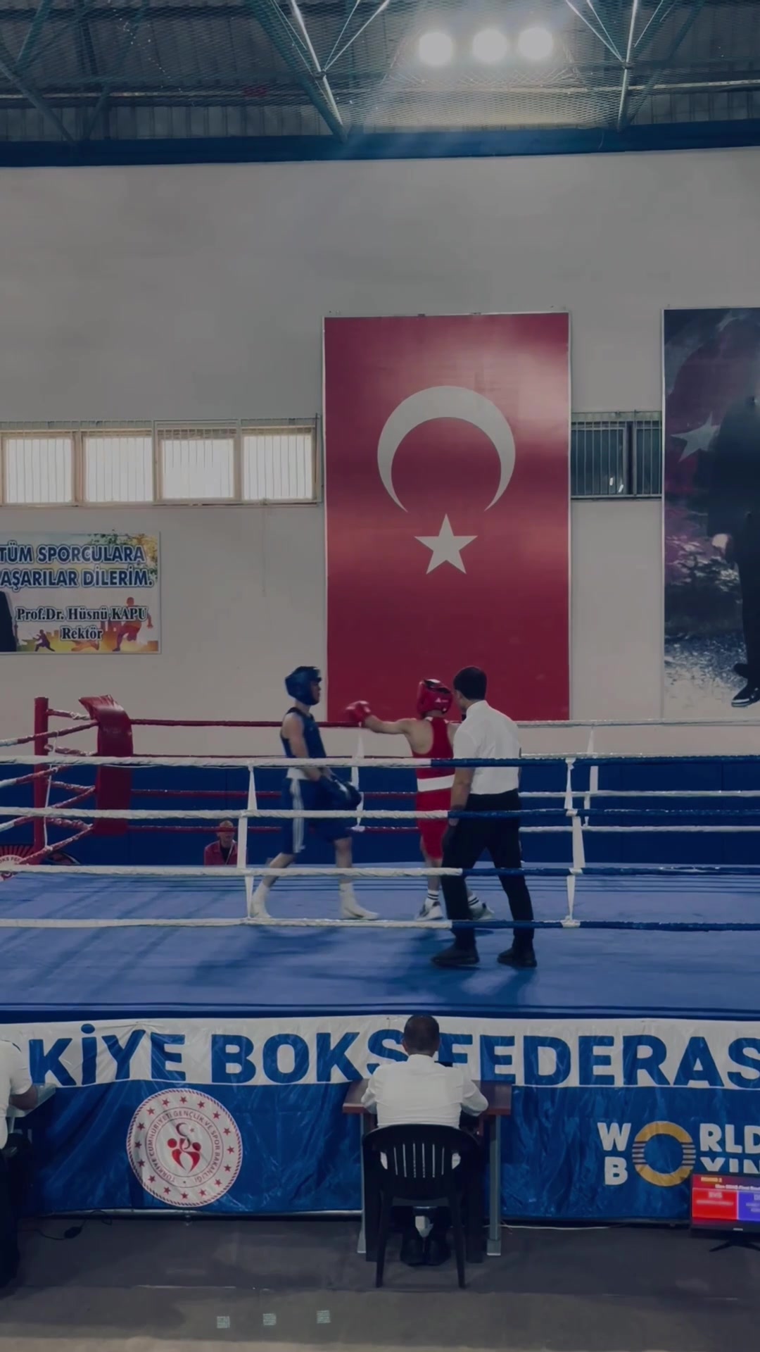 @Kürtlaç