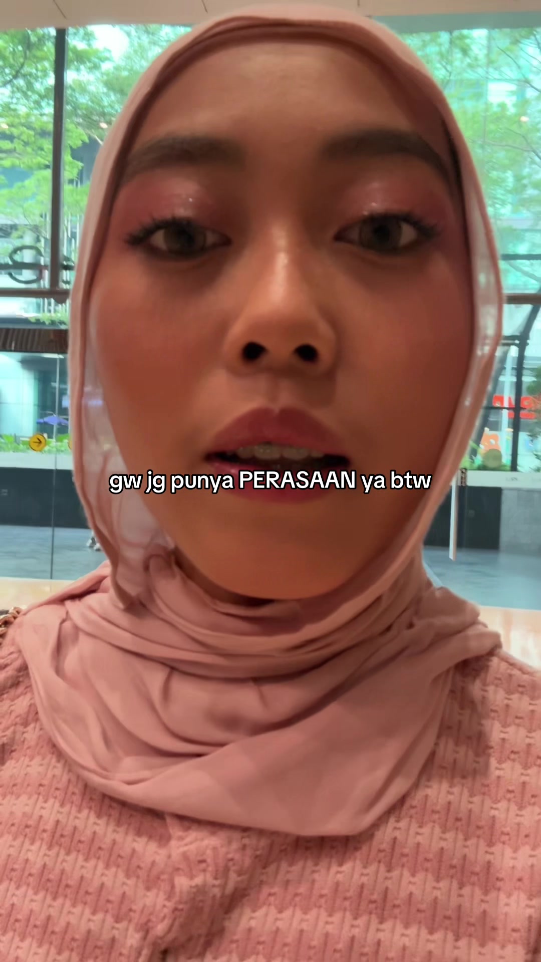@anisaenep