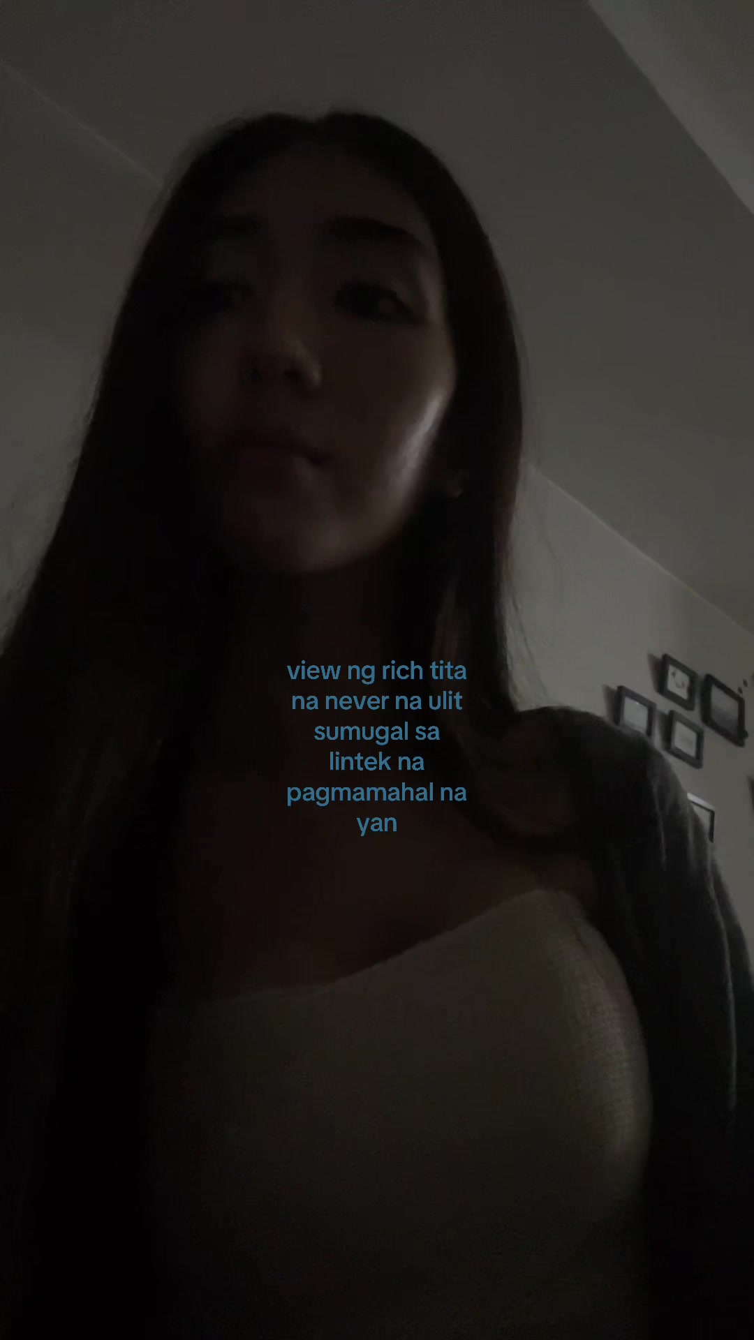 @Blaisse