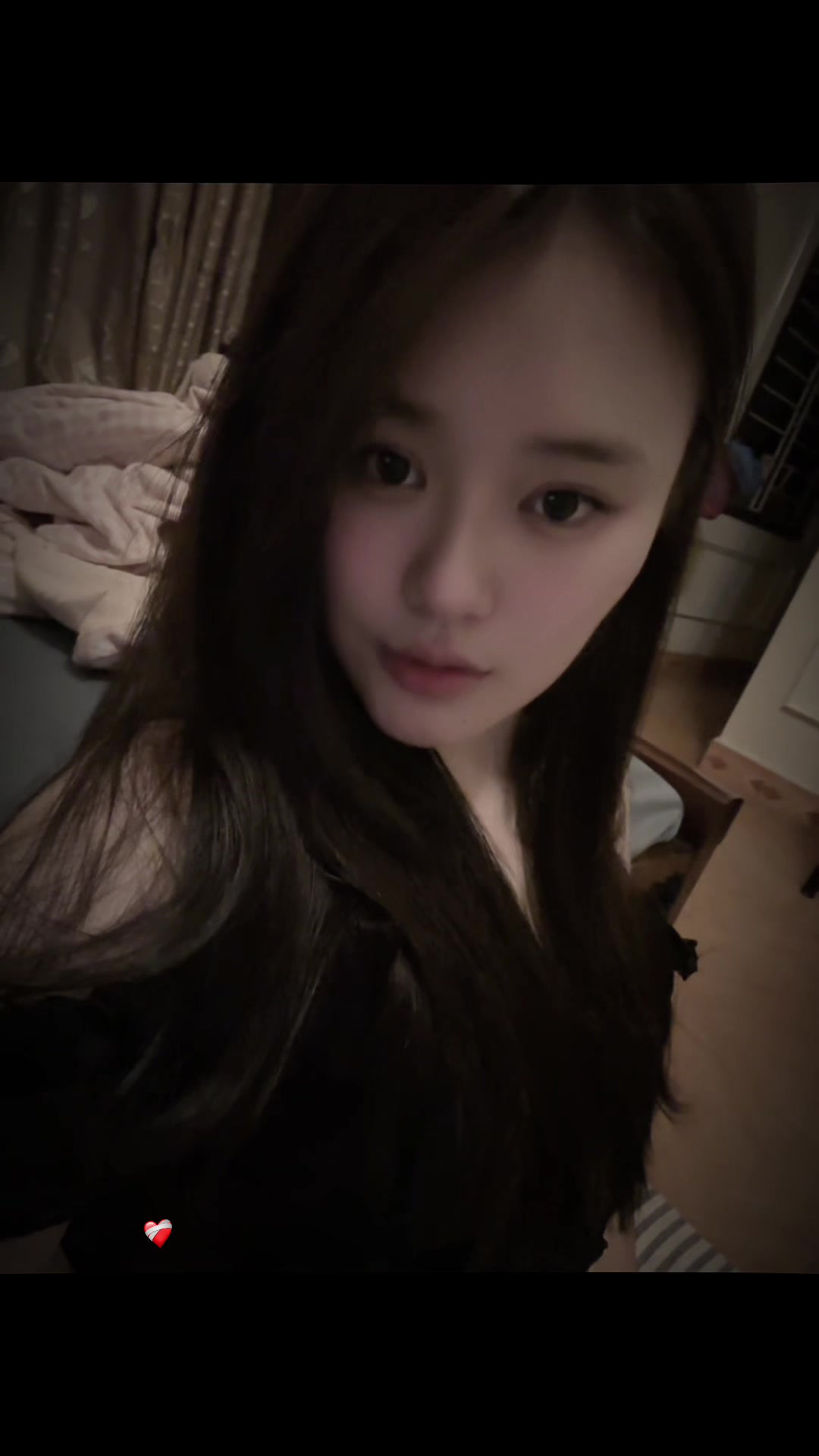 @Tôn Nhật Linh