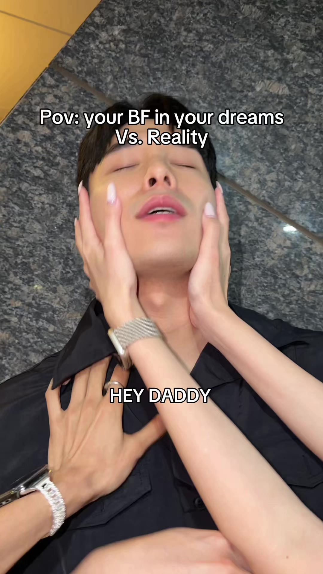 @Sean Solo
