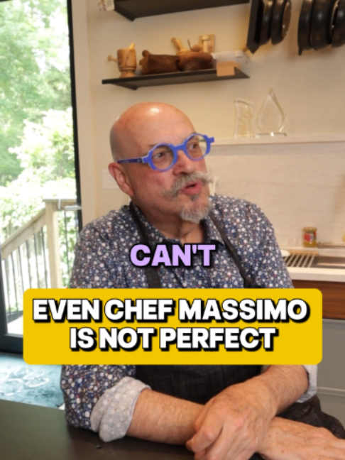 @Massimo Capra