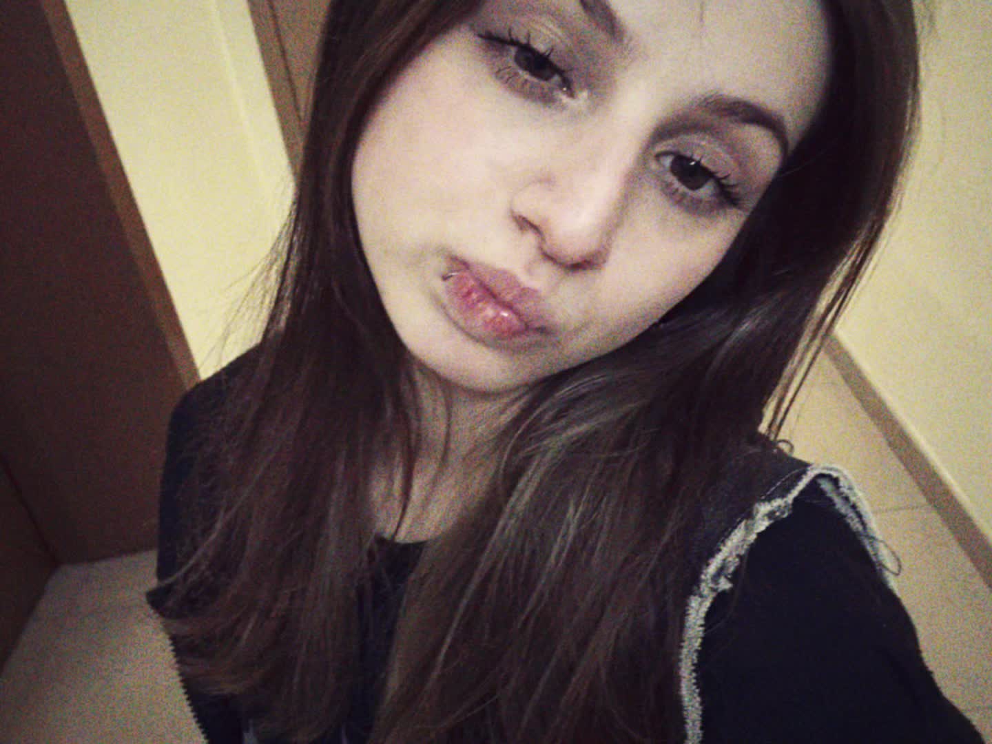 @Vitalina