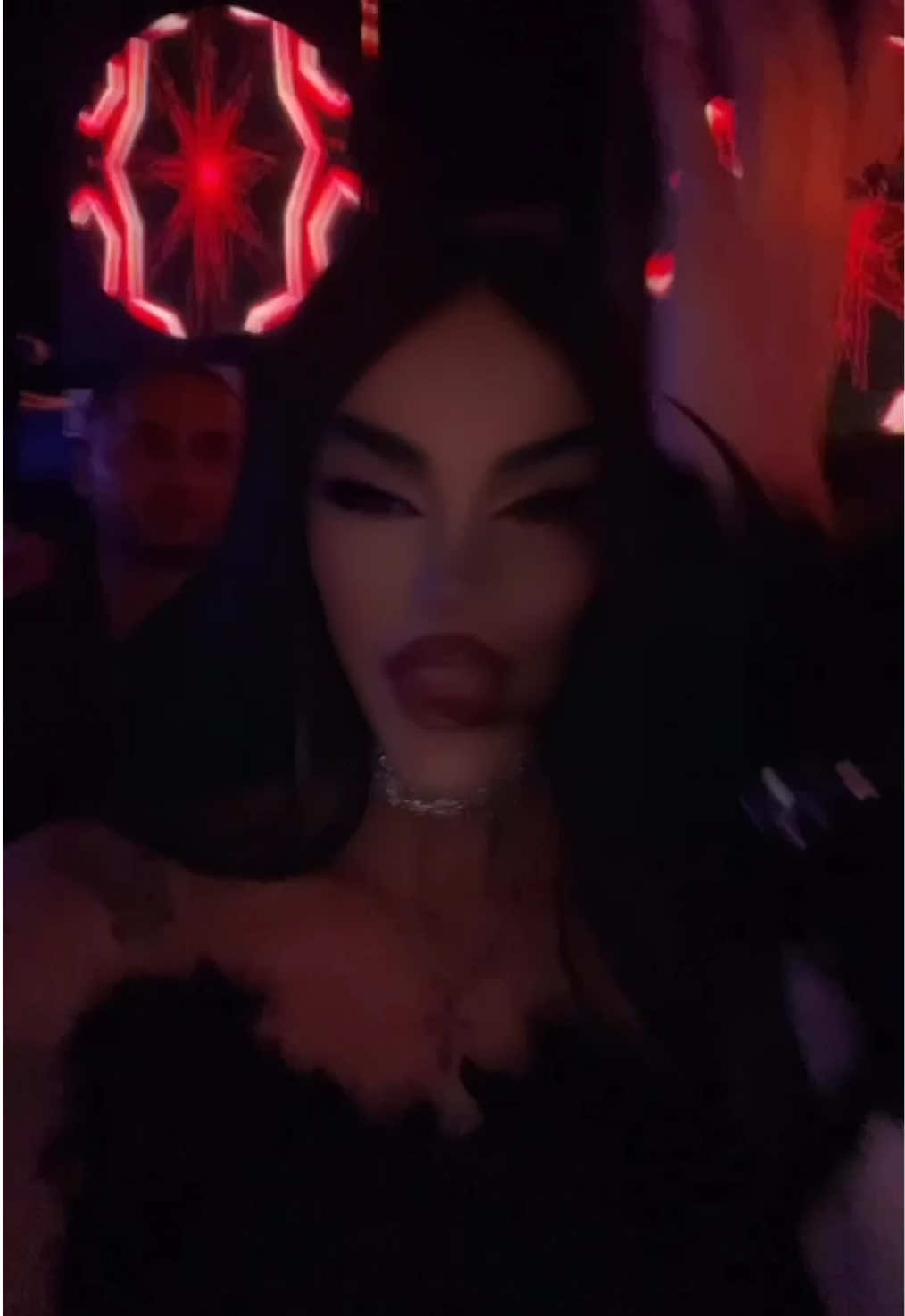 @irinadevolli
