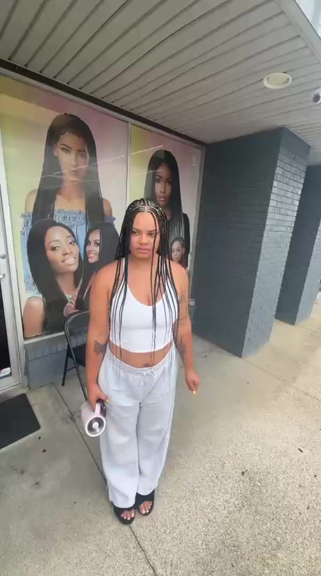 @yamahairbraiding
