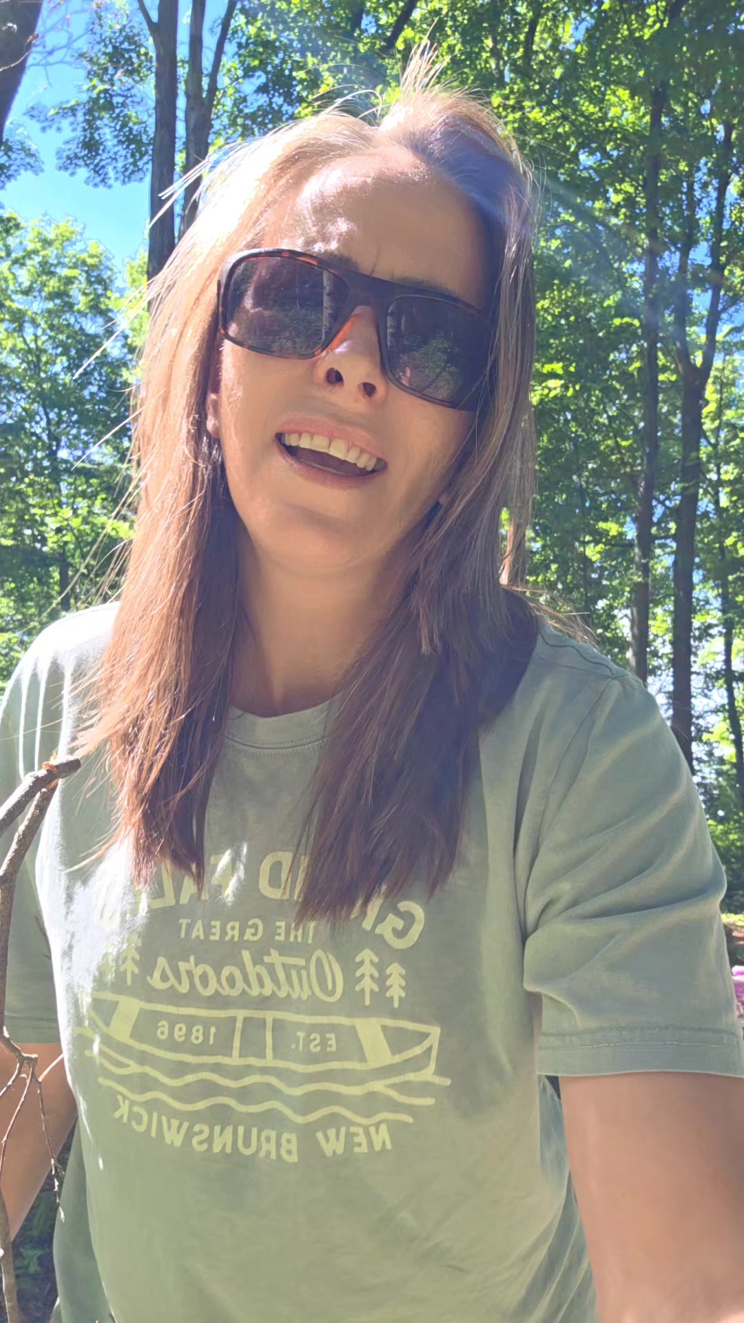 @mckenzie0505🇨🇦