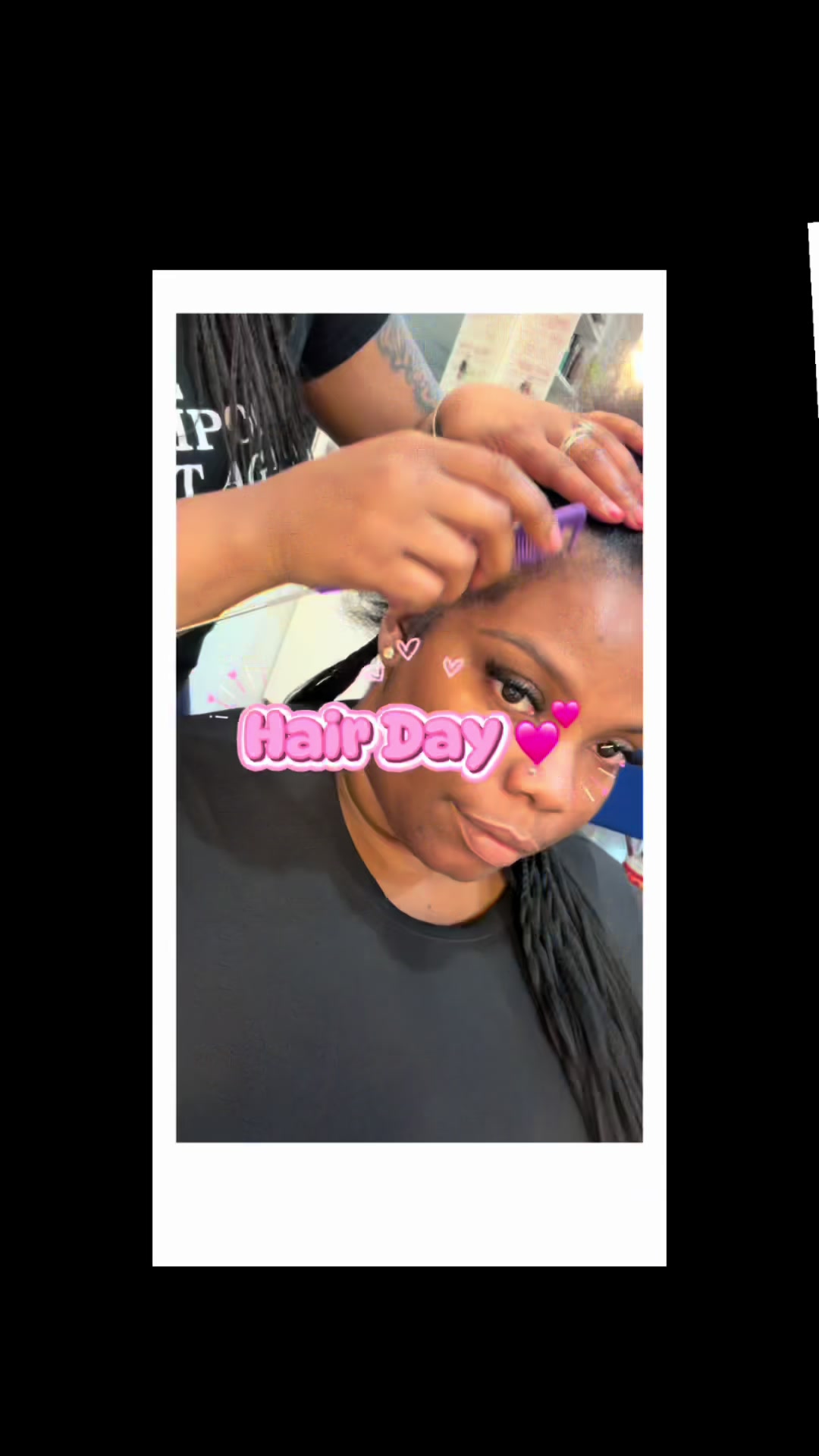 @Dej❤️