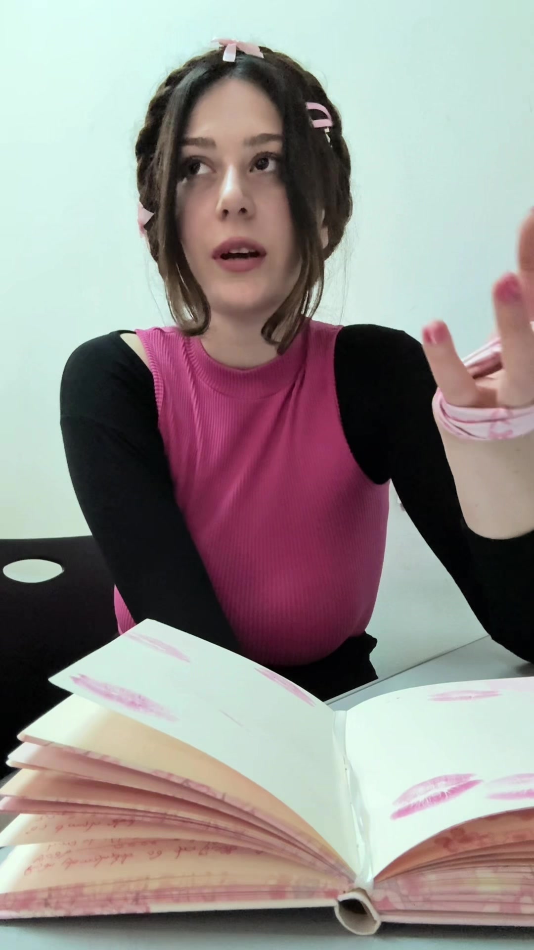 @NSQUEEN