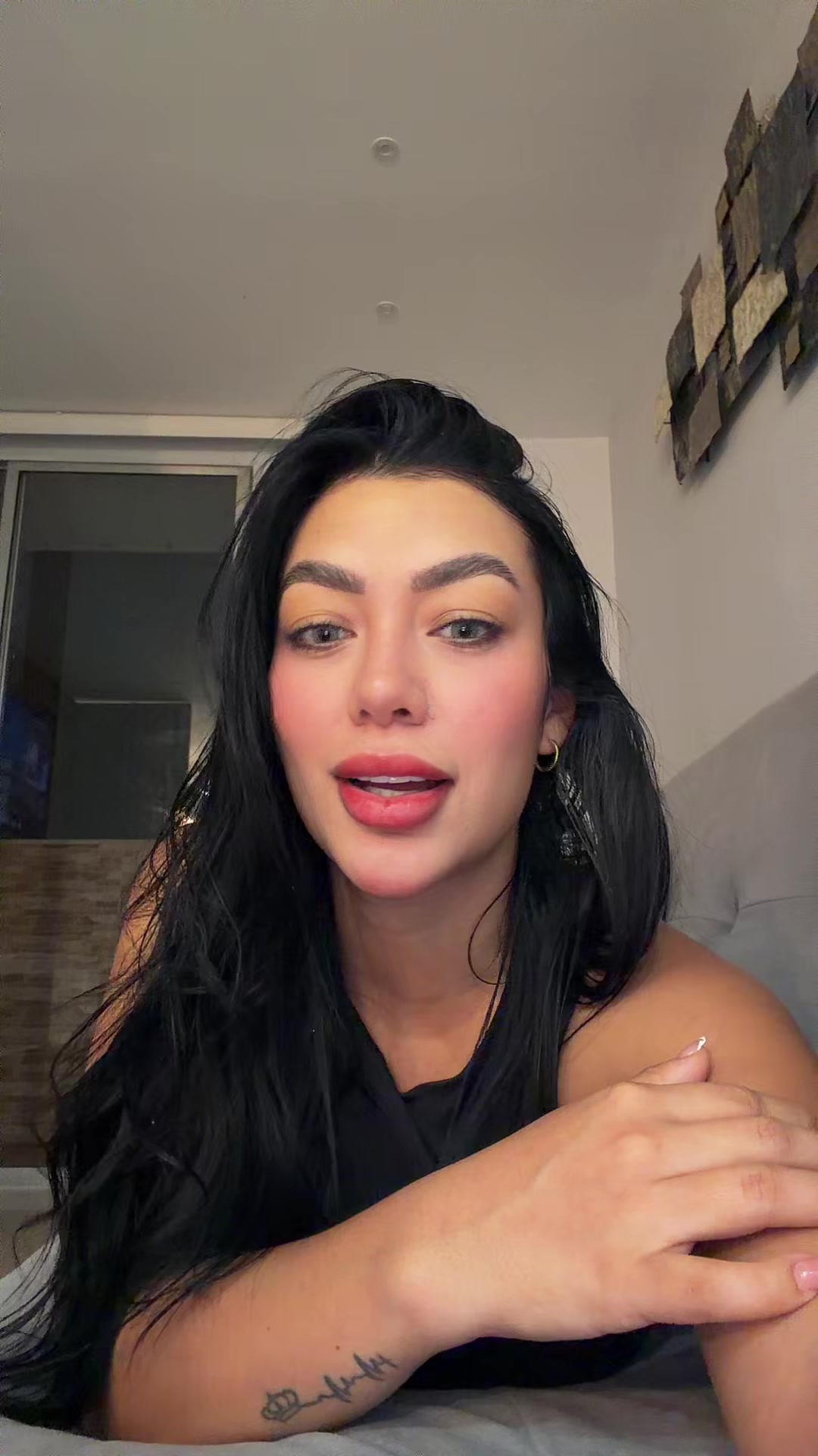 @julianacardonaoficial