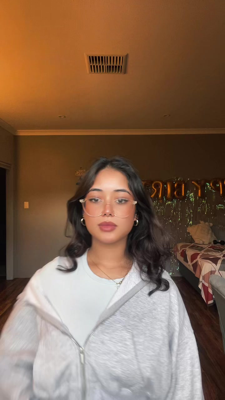 @yuska_mdhr_