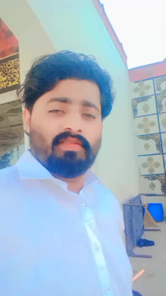 @ابو سفیان